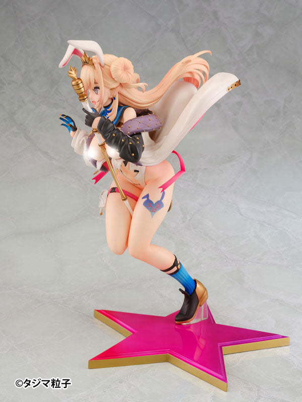 SPECIAL ORDER Gentlemen - Tajima Ryushi Original Work - Bunny Elf Princess 1/6 [JP]