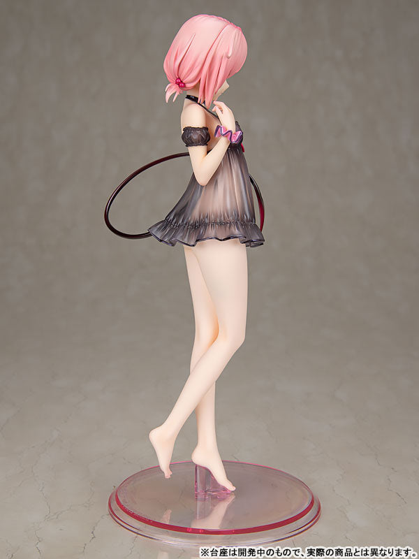 SPECIAL ORDER Ryu-NS - To Love-Ru Darkness - Momo Belia Deviluke -Little Devil Baby Doll Ver.- 1/6 [JP]