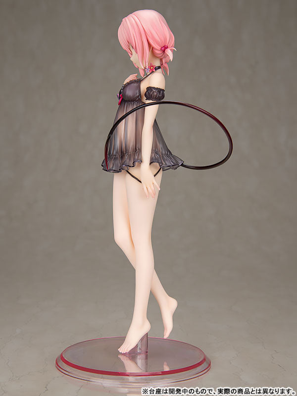SPECIAL ORDER Ryu-NS - To Love-Ru Darkness - Momo Belia Deviluke -Little Devil Baby Doll Ver.- 1/6 [JP]