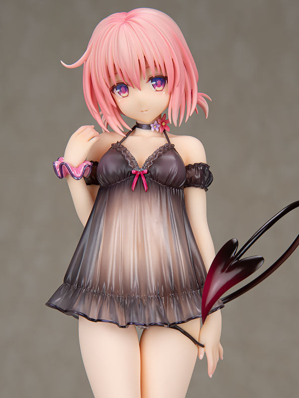 SPECIAL ORDER Ryu-NS - To Love-Ru Darkness - Momo Belia Deviluke -Little Devil Baby Doll Ver.- 1/6 [JP]