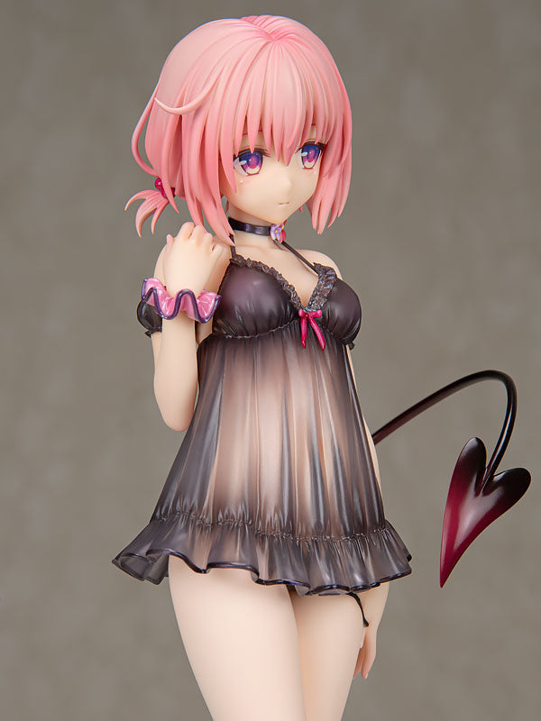 SPECIAL ORDER Ryu-NS - To Love-Ru Darkness - Momo Belia Deviluke -Little Devil Baby Doll Ver.- 1/6 [JP]