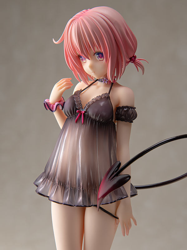 SPECIAL ORDER Ryu-NS - To Love-Ru Darkness - Momo Belia Deviluke -Little Devil Baby Doll Ver.- 1/6 [JP]