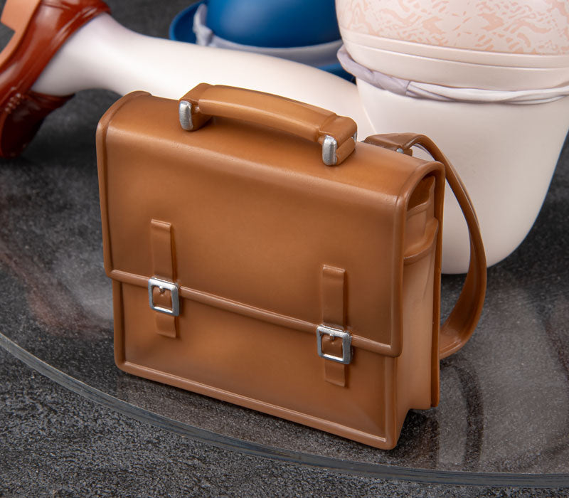 PRE-ORDER Pleiades - Kurosugatari Original Work - Louisa Richter 1/5