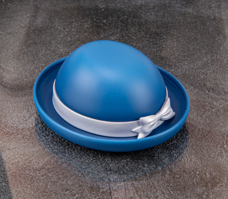 PRE-ORDER Pleiades - Kurosugatari Original Work - Louisa Richter 1/5