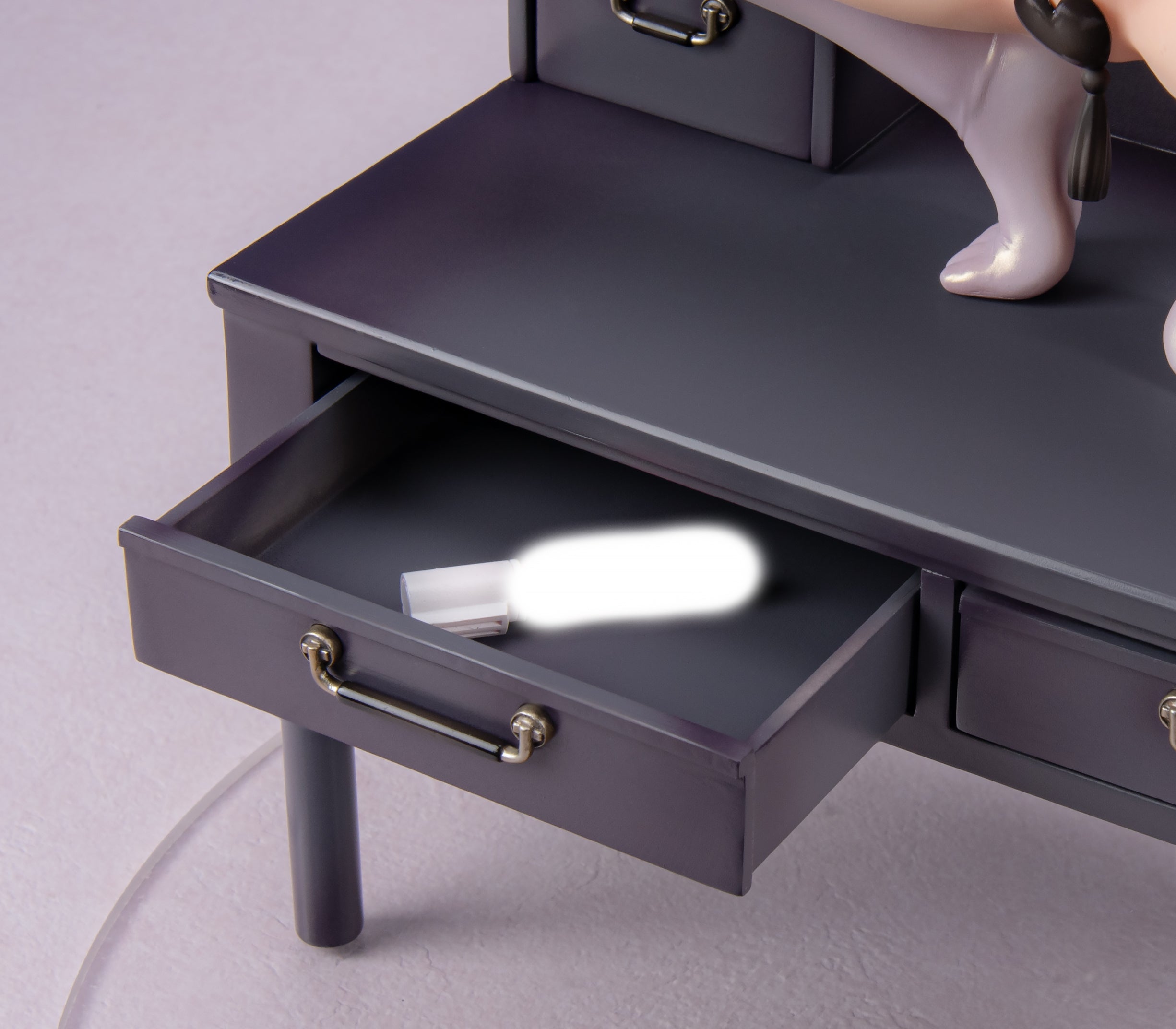 PRE-ORDER Pleiades - Original Work - Amane Jun - illustration by eno 1/6