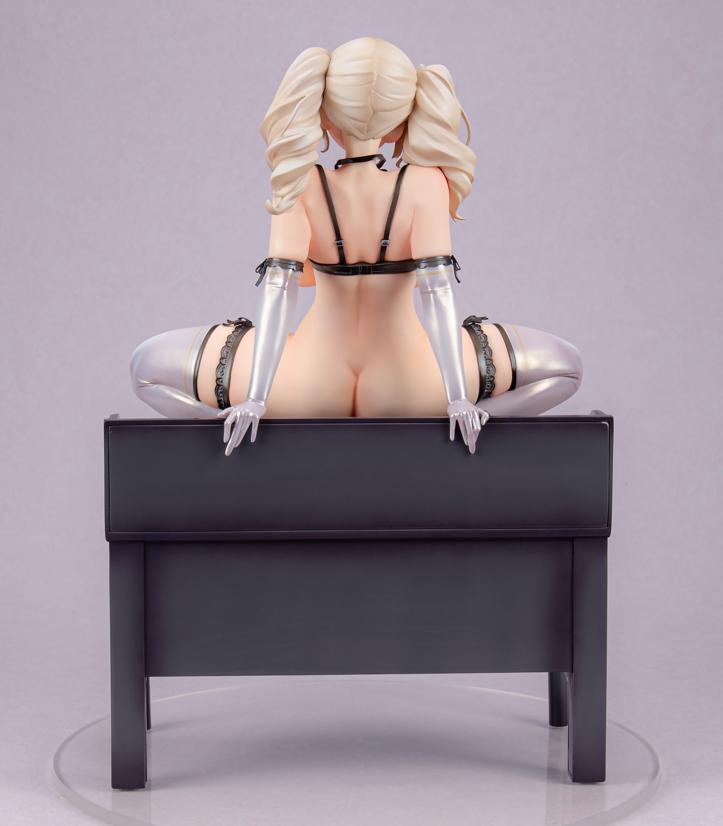 PRE-ORDER Pleiades - Original Work - Amane Jun - illustration by eno 1/6