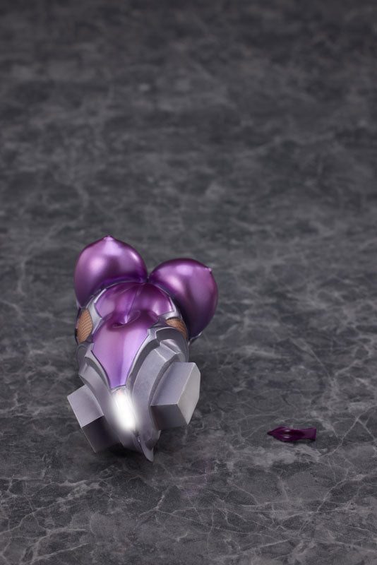 PRE-ORDER Pure - Taimanin Asagi ZERO - Asagi Igawa 1/6