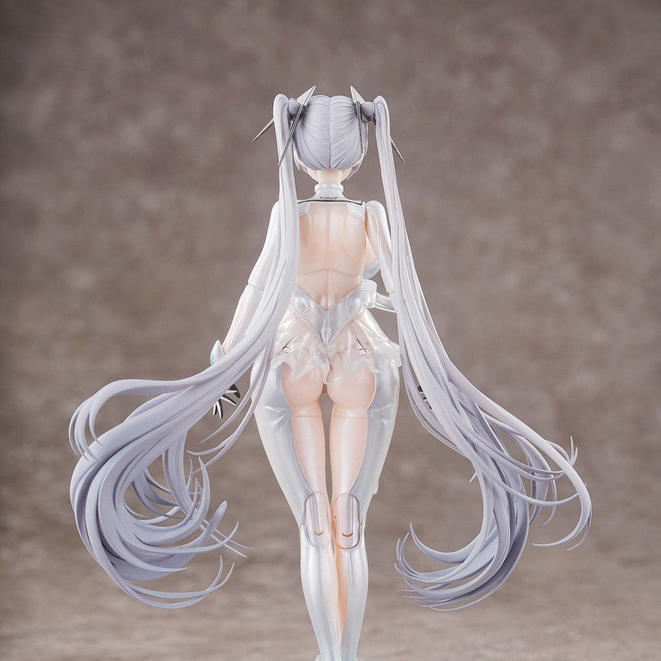 SPECIAL ORDER Snail Shell - Goddess of Victory: Nikke - Cinderella 1/12 [JP]