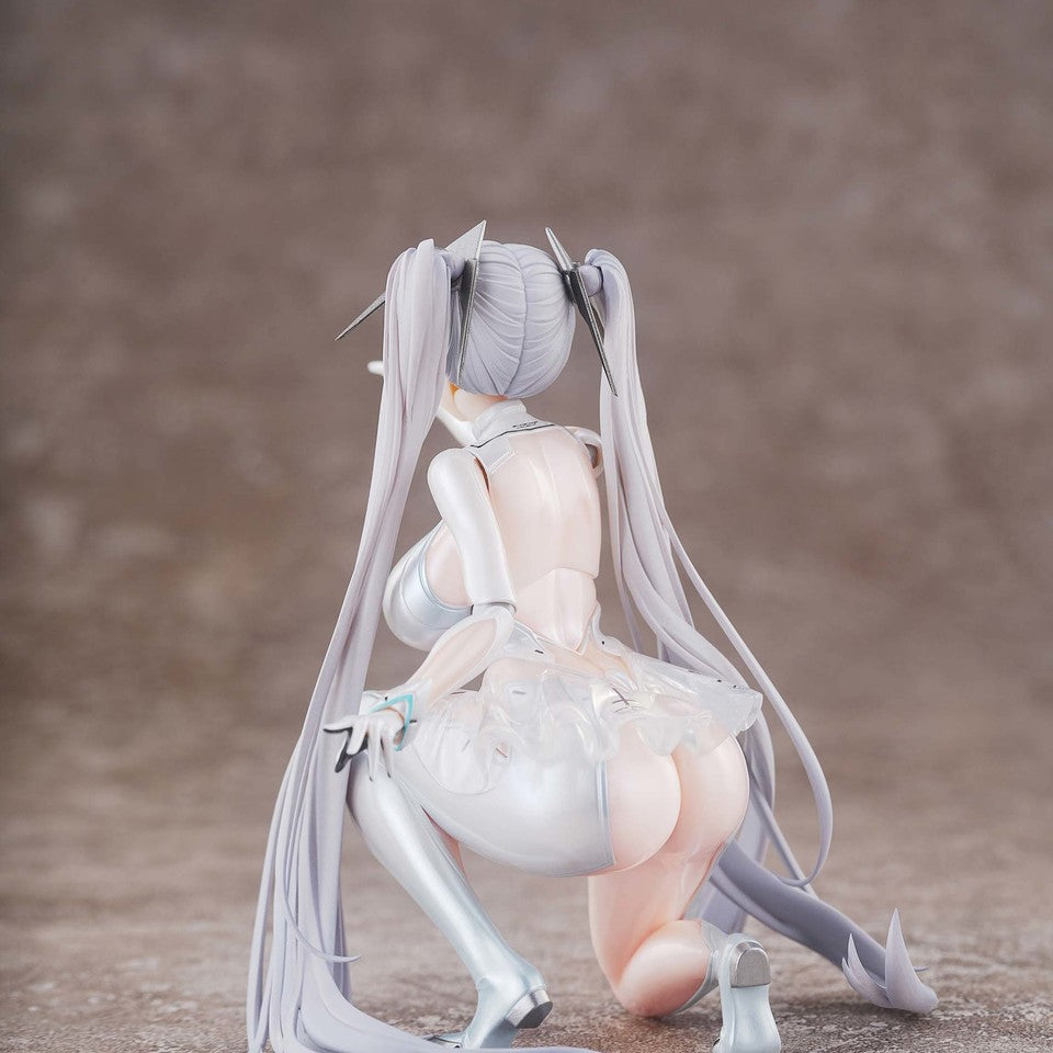 SPECIAL ORDER Snail Shell - Goddess of Victory: Nikke - Cinderella 1/12 [JP]