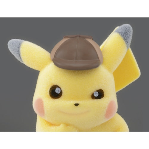 SPECIAL ORDER Pokémon Center - Nintendo Switch - Detective Pikachu™ Returns [EXCLUSIVE] [JP]