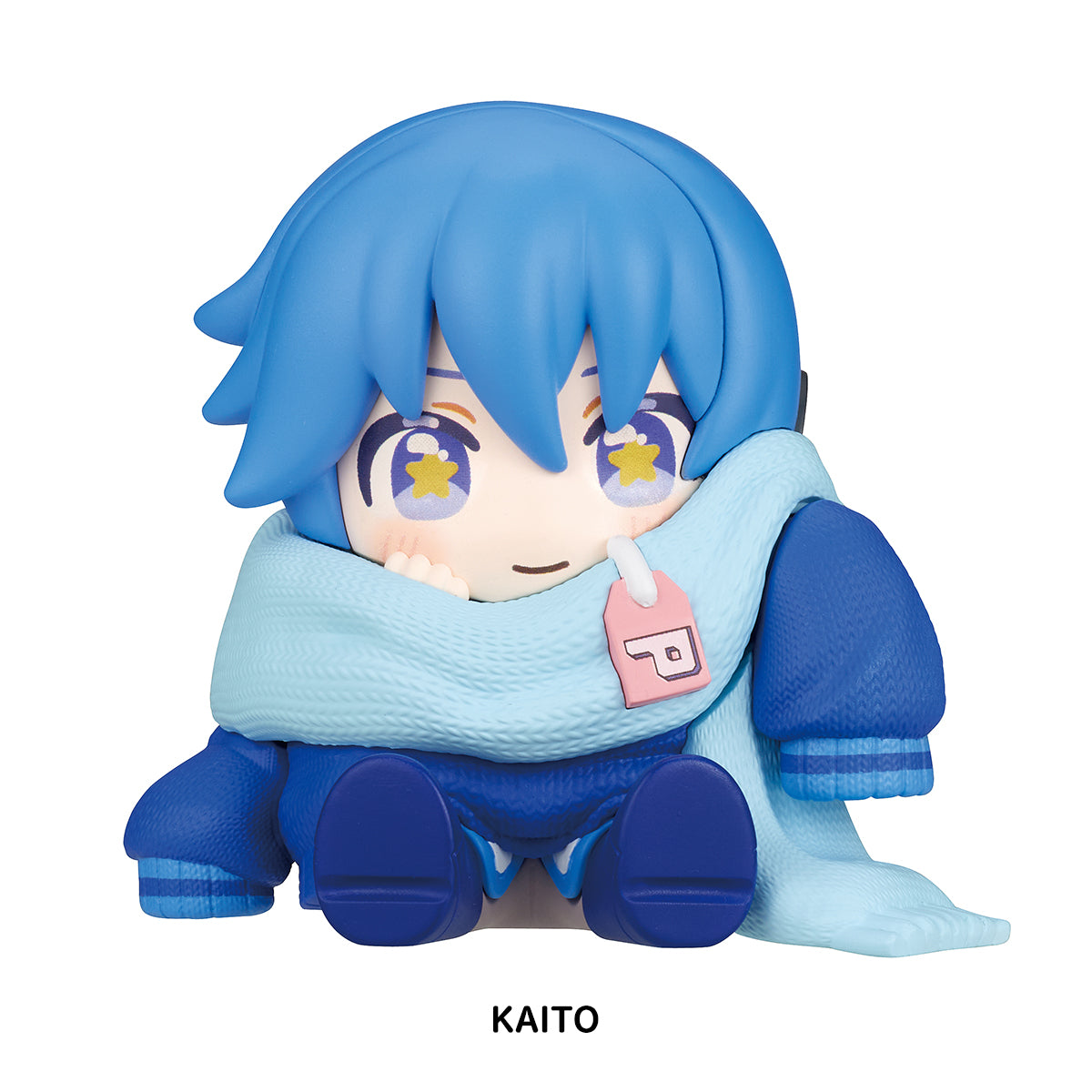 SPECIAL ORDER Takara Tomy A.R.T.S - PERIHAPI! - Changing Clothes Piapro Characters Vol. 02 [JP] [Box of 8]