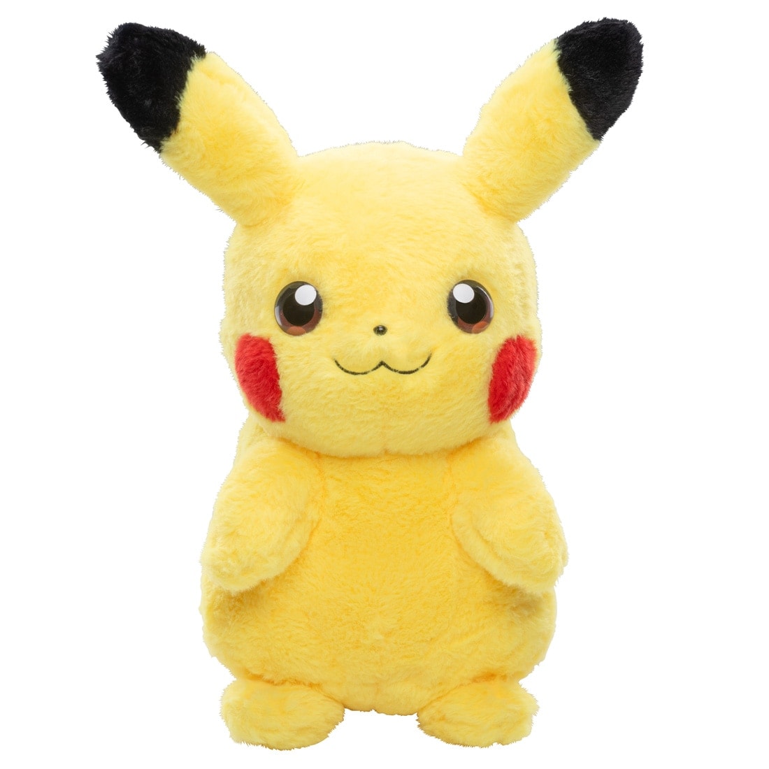 BACK-ORDER Takara Tomy - Pocket Monsters - Pokémon at Home Pikachu