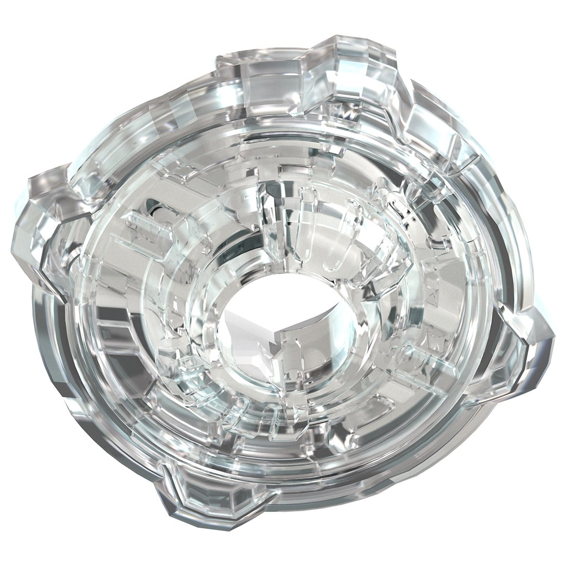 Beyblade X BX-00 Cobalt Drake 4-60F Clear Ver. Limited Takara Tomy Japan Beyblade X BX-00 Cobalt Drake 4-60F Clear Ver. Limited Takara Tomy Japan