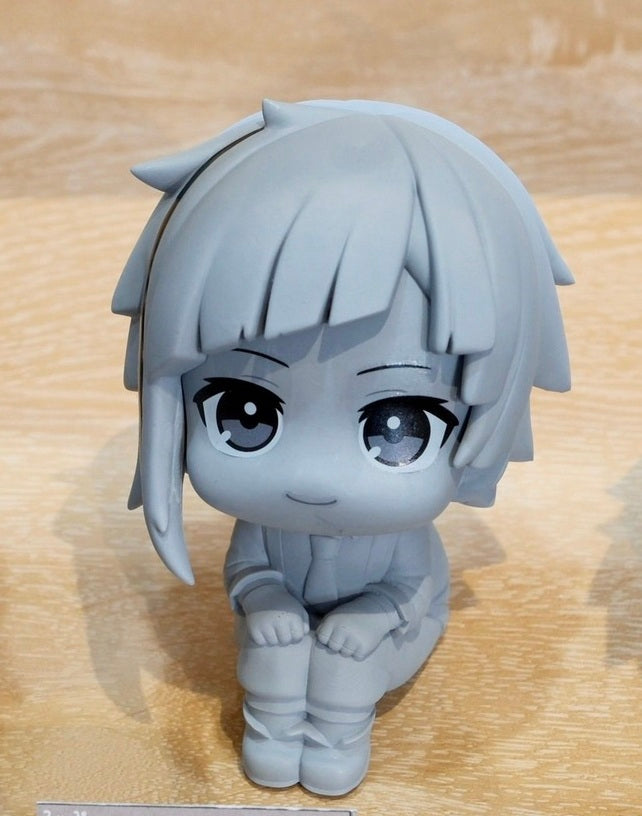 PRE-ORDER MegaHouse - Look Up - Bungo Stray Dogs - Atsushi Nakajima