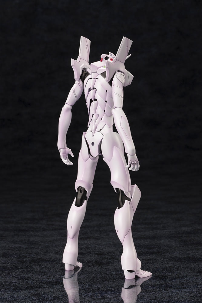 SPECIAL ORDER Kotobukiya - Rebuild of Evangelion - EVA-13 Eva Pseudo-Evolution 3+ Phase (Estimated) 1/400 [June 2027] [JP]