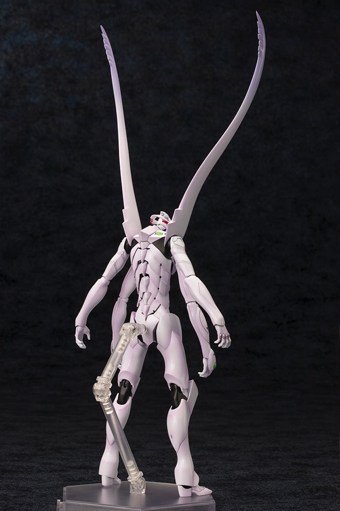 SPECIAL ORDER Kotobukiya - Rebuild of Evangelion - EVA-13 Eva Pseudo-Evolution 3+ Phase (Estimated) 1/400 [June 2027] [JP]