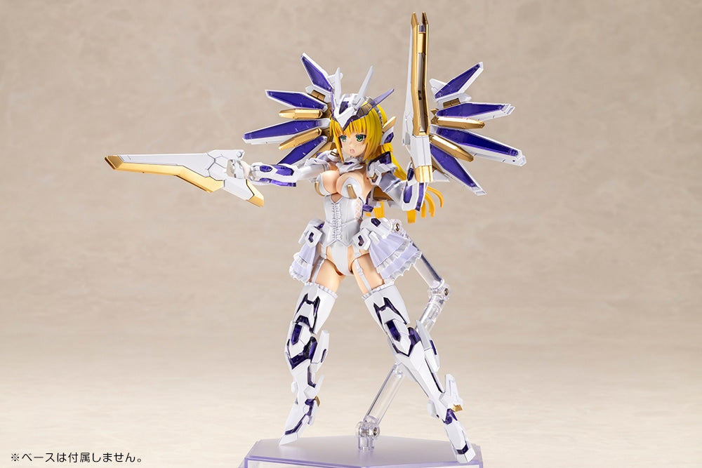 Kotobukiya - Frame Arms Girl - Ray Falx