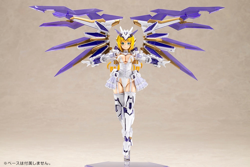 Kotobukiya - Frame Arms Girl - Ray Falx