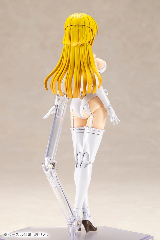 Kotobukiya - Frame Arms Girl - Ray Falx
