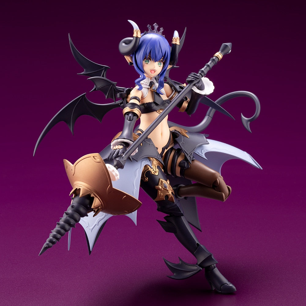 SPECIAL ORDER Kotobukiya - Arcanadea - necomi Illustration - Velretta [December 2026] [JP]