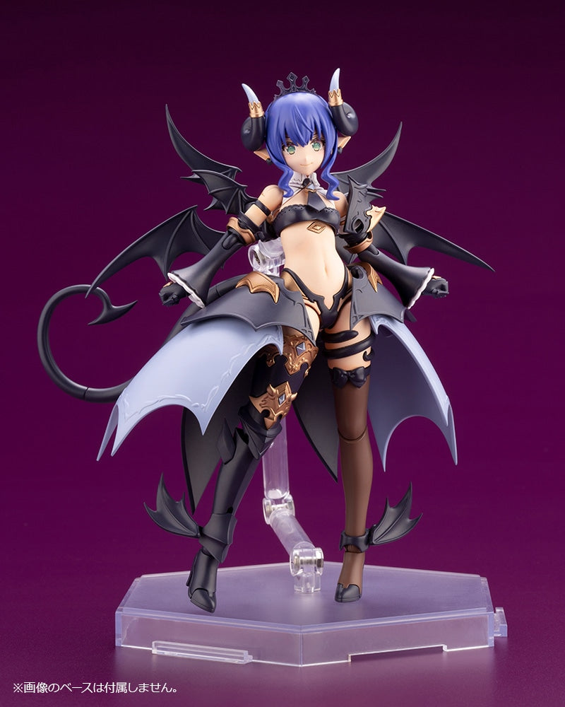 SPECIAL ORDER Kotobukiya - Arcanadea - necomi Illustration - Velretta [December 2026] [JP]