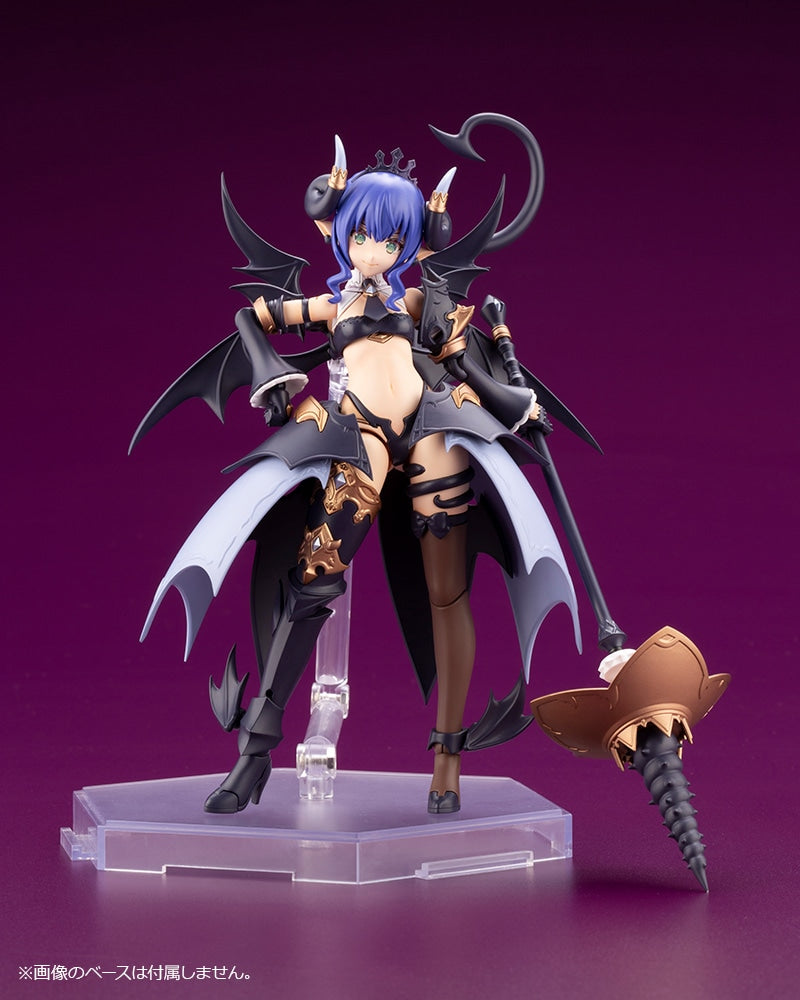 SPECIAL ORDER Kotobukiya - Arcanadea - necomi Illustration - Velretta [December 2026] [JP]