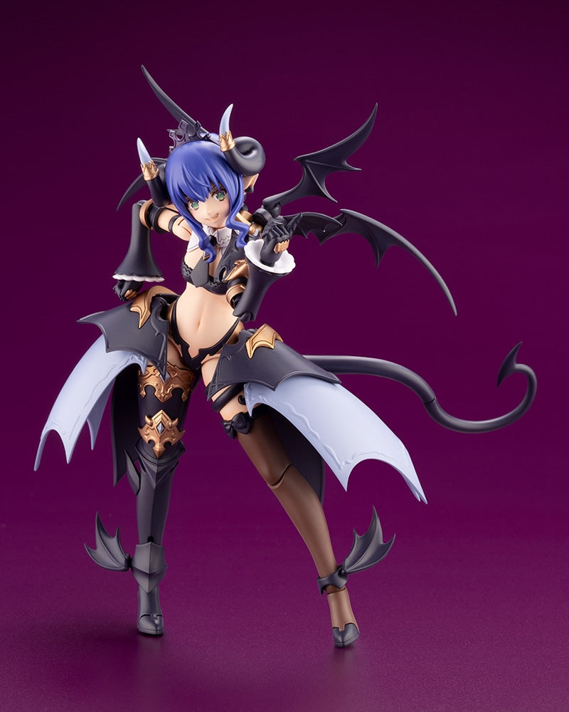 SPECIAL ORDER Kotobukiya - Arcanadea - necomi Illustration - Velretta [December 2026] [JP]