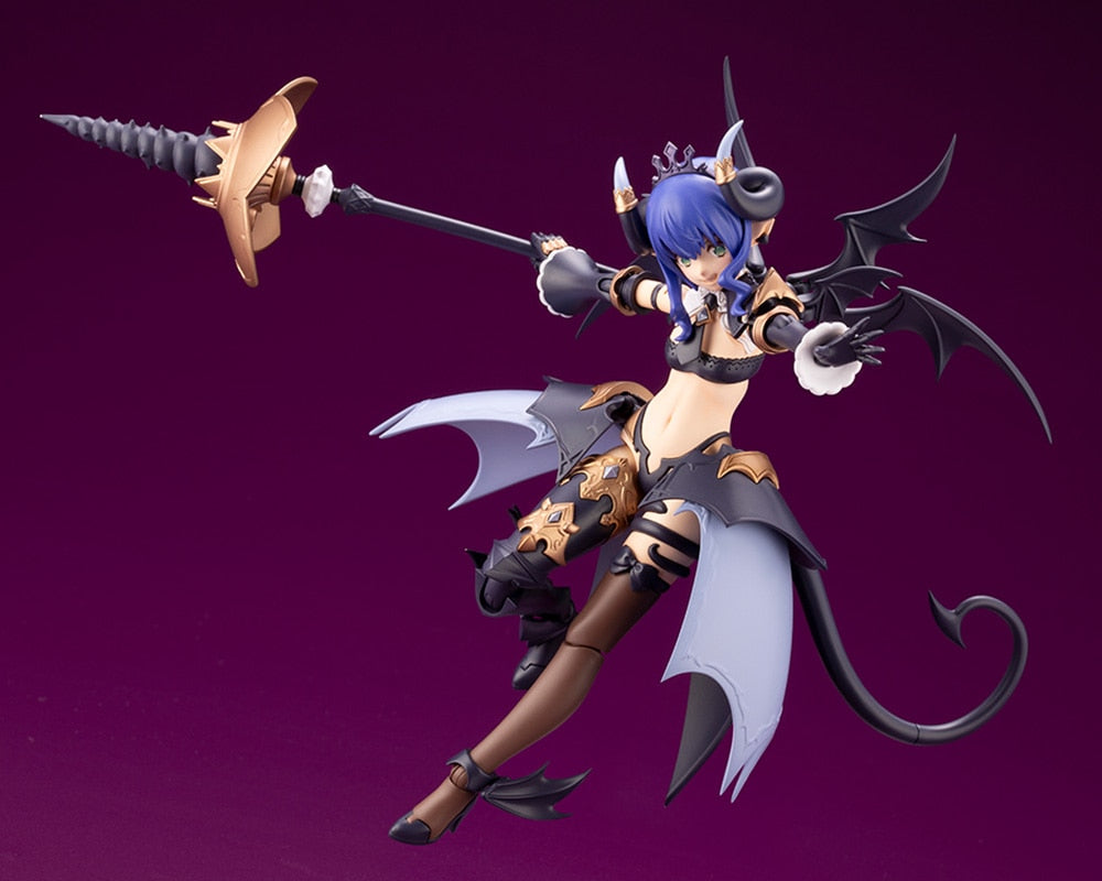 SPECIAL ORDER Kotobukiya - Arcanadea - necomi Illustration - Velretta [December 2026] [JP]