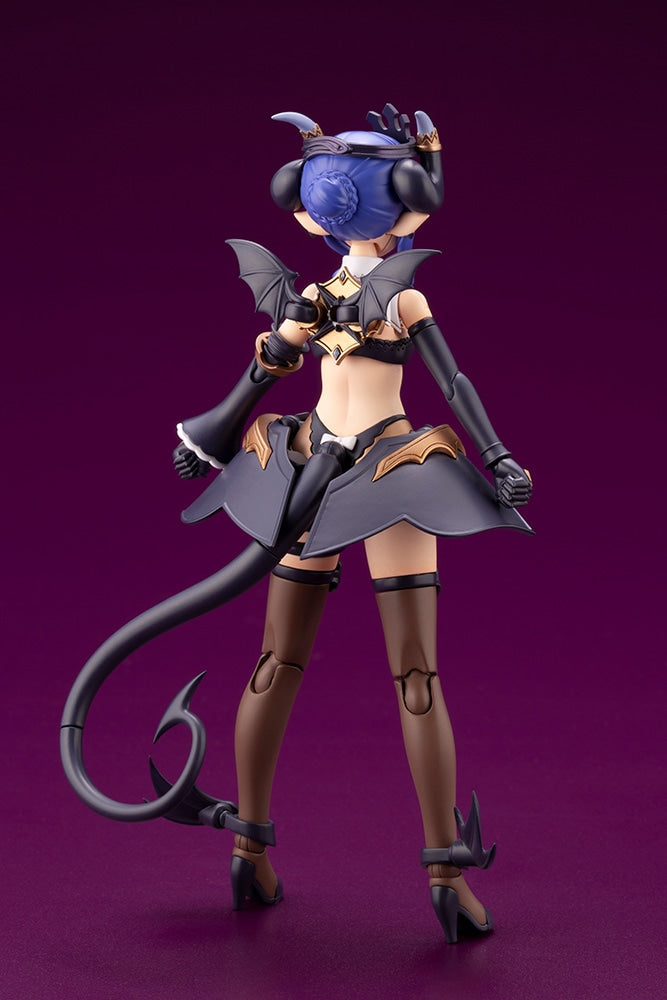 SPECIAL ORDER Kotobukiya - Arcanadea - necomi Illustration - Velretta [December 2026] [JP]