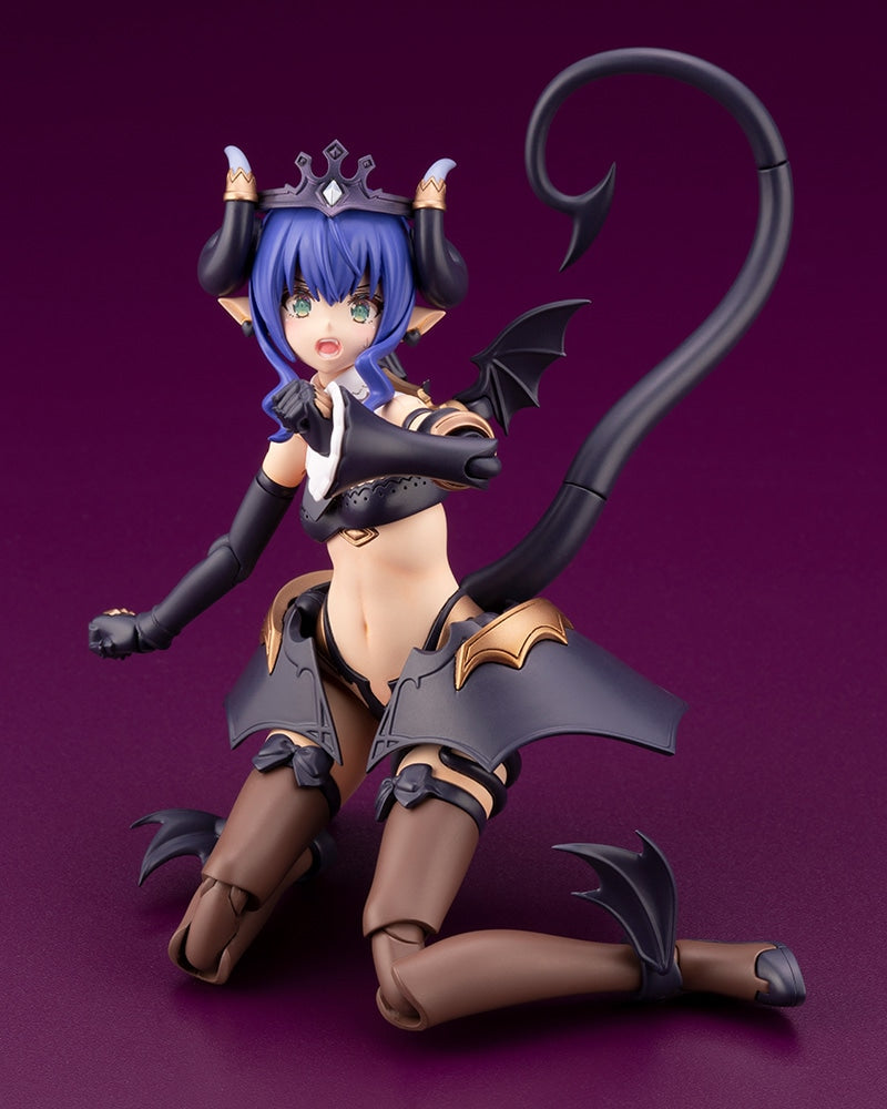 SPECIAL ORDER Kotobukiya - Arcanadea - necomi Illustration - Velretta [December 2026] [JP]