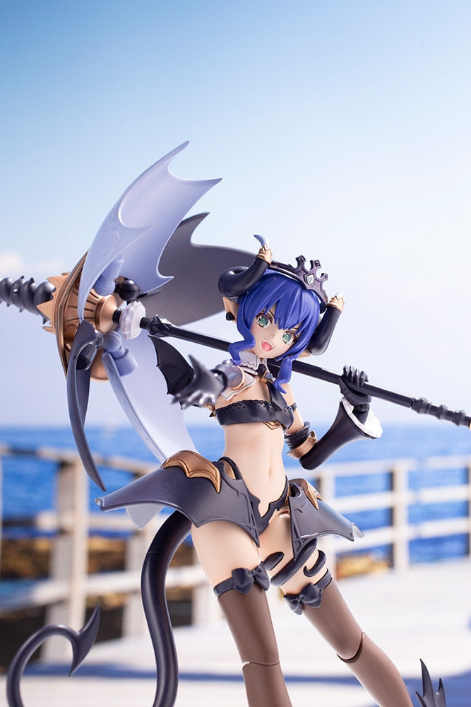 SPECIAL ORDER Kotobukiya - Arcanadea - necomi Illustration - Velretta [December 2026] [JP]