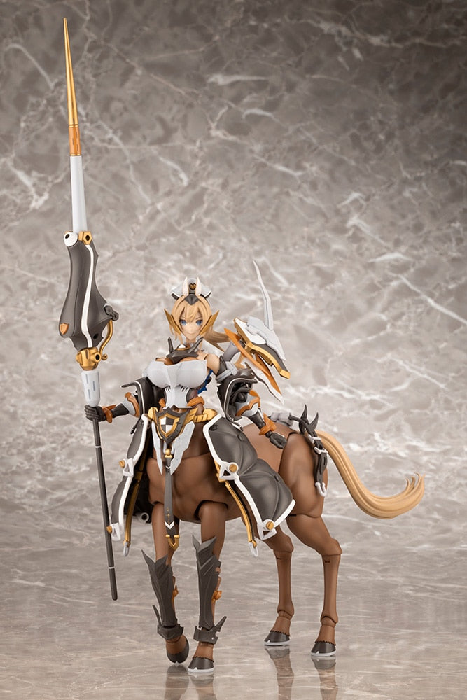 SPECIAL ORDER Kotobukiya - ARCANADEA - Z-ton Illustration - Elena [March 2027] [EXCLUSIVE]