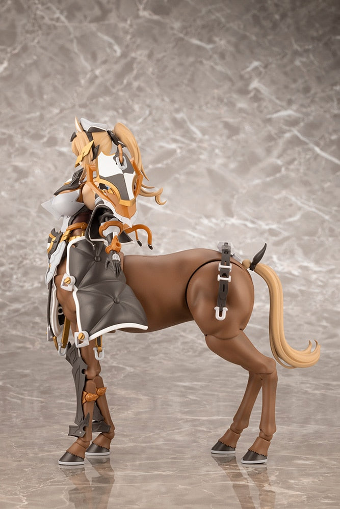 SPECIAL ORDER Kotobukiya - ARCANADEA - Z-ton Illustration - Elena [March 2027] [EXCLUSIVE]