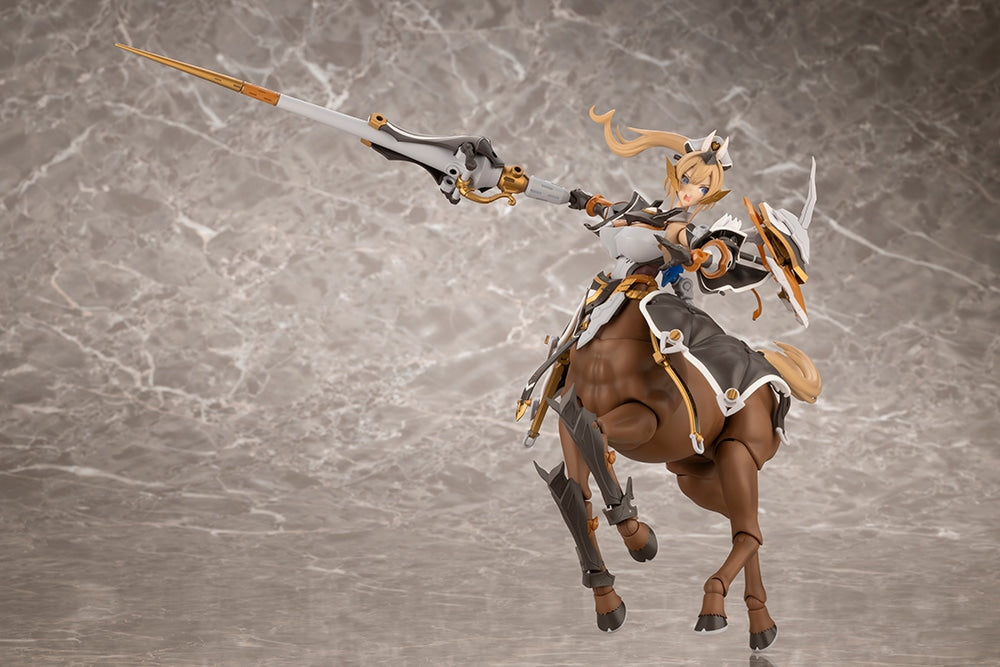 SPECIAL ORDER Kotobukiya - ARCANADEA - Z-ton Illustration - Elena [March 2027] [EXCLUSIVE]