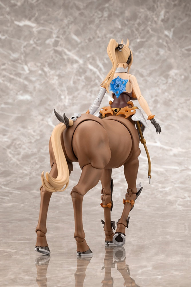 SPECIAL ORDER Kotobukiya - ARCANADEA - Z-ton Illustration - Elena [March 2027] [EXCLUSIVE]