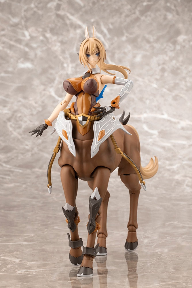 SPECIAL ORDER Kotobukiya - ARCANADEA - Z-ton Illustration - Elena [March 2027] [EXCLUSIVE]