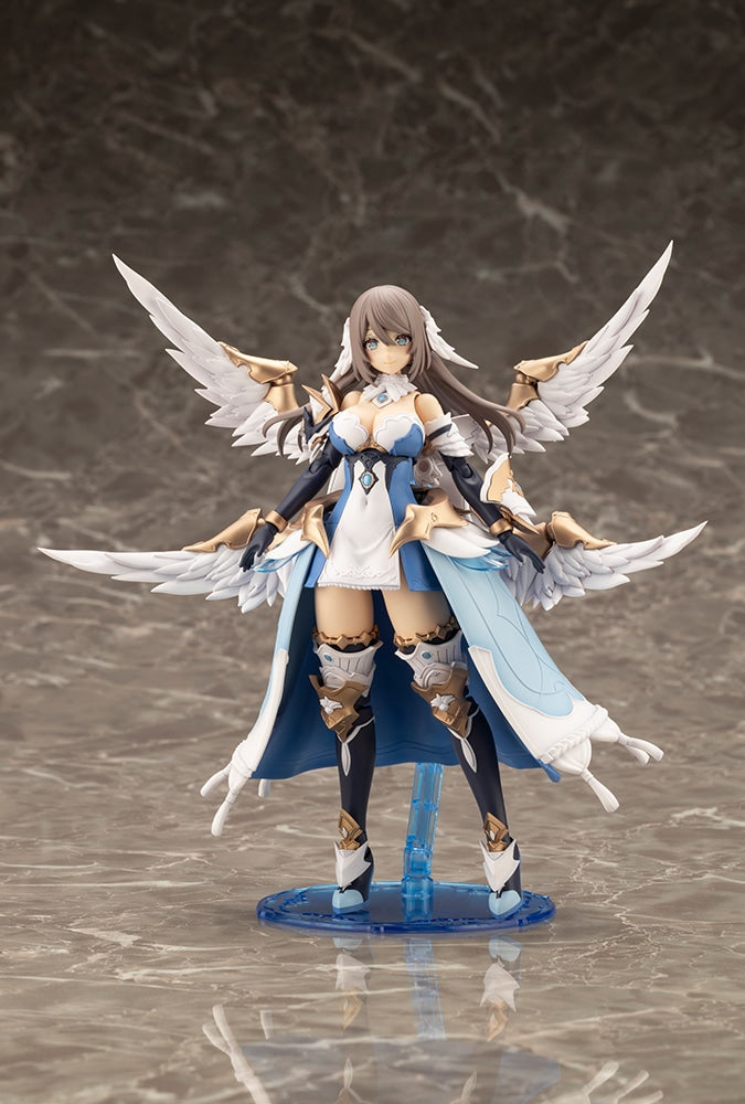 PRE-ORDER Kotobukiya - Arcanadea - necomi Illustration - Ermeda [January 2027]