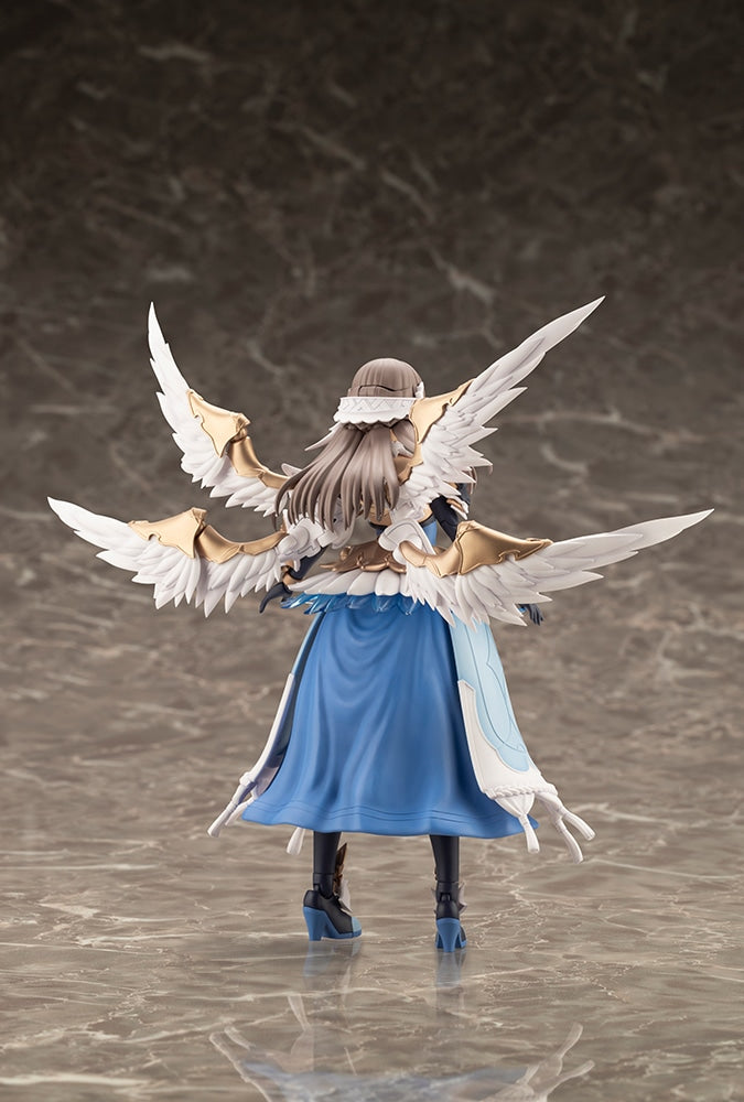 PRE-ORDER Kotobukiya - Arcanadea - necomi Illustration - Ermeda [January 2027]