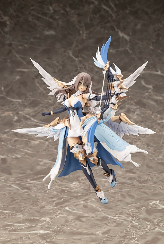 PRE-ORDER Kotobukiya - Arcanadea - necomi Illustration - Ermeda [January 2027]