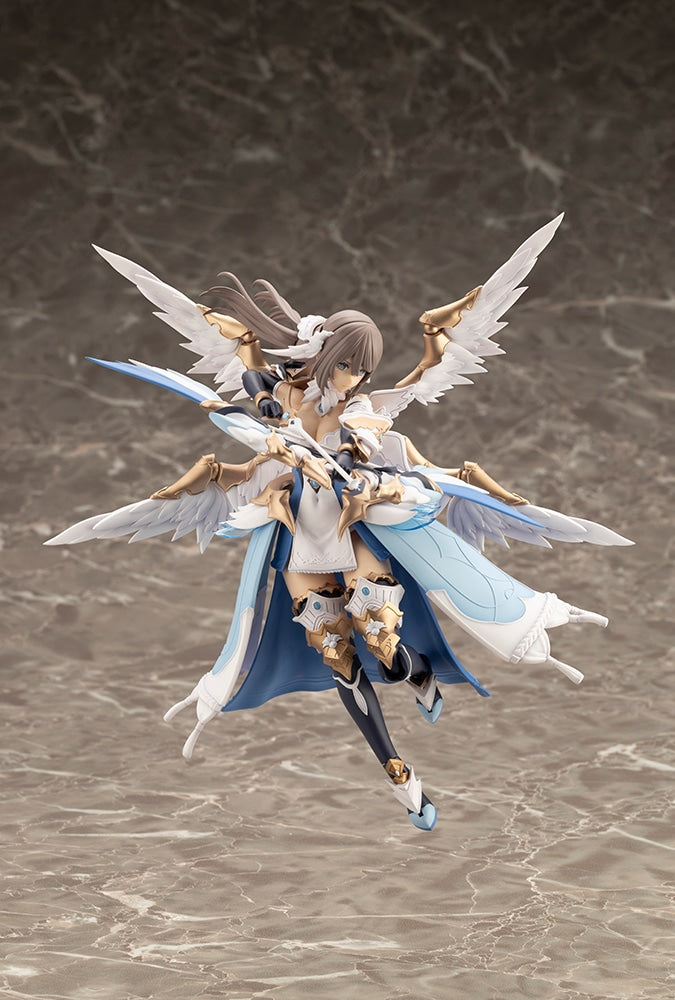 PRE-ORDER Kotobukiya - Arcanadea - necomi Illustration - Ermeda [January 2027]