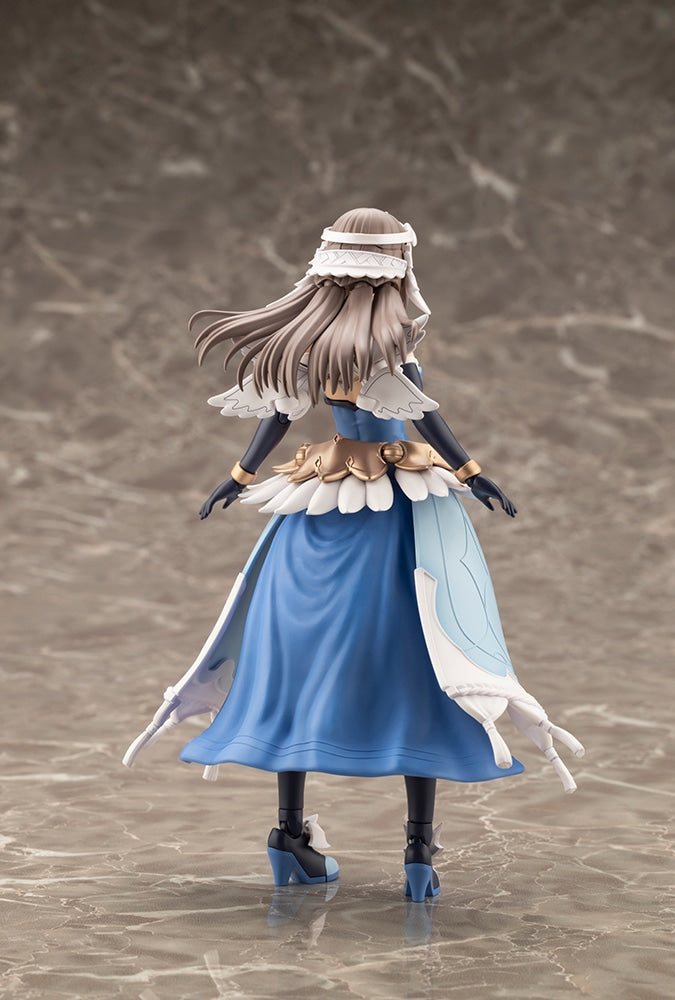 PRE-ORDER Kotobukiya - Arcanadea - necomi Illustration - Ermeda [January 2027]