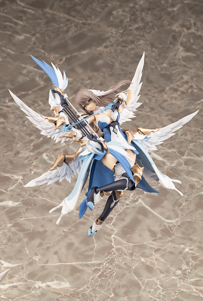 PRE-ORDER Kotobukiya - Arcanadea - necomi Illustration - Ermeda [January 2027]