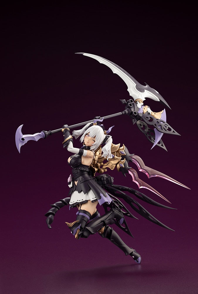 SPECIAL ORDER Kotobukiya - ARCANADEA - SOFFIERA [February 2027] [JP]
