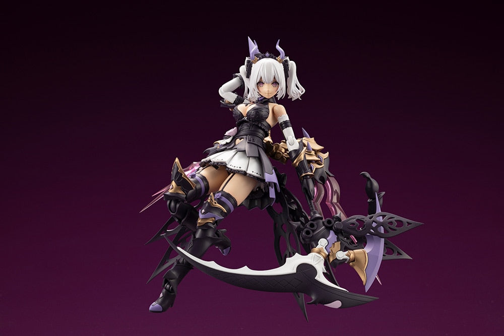 SPECIAL ORDER Kotobukiya - ARCANADEA - SOFFIERA [February 2027] [JP]