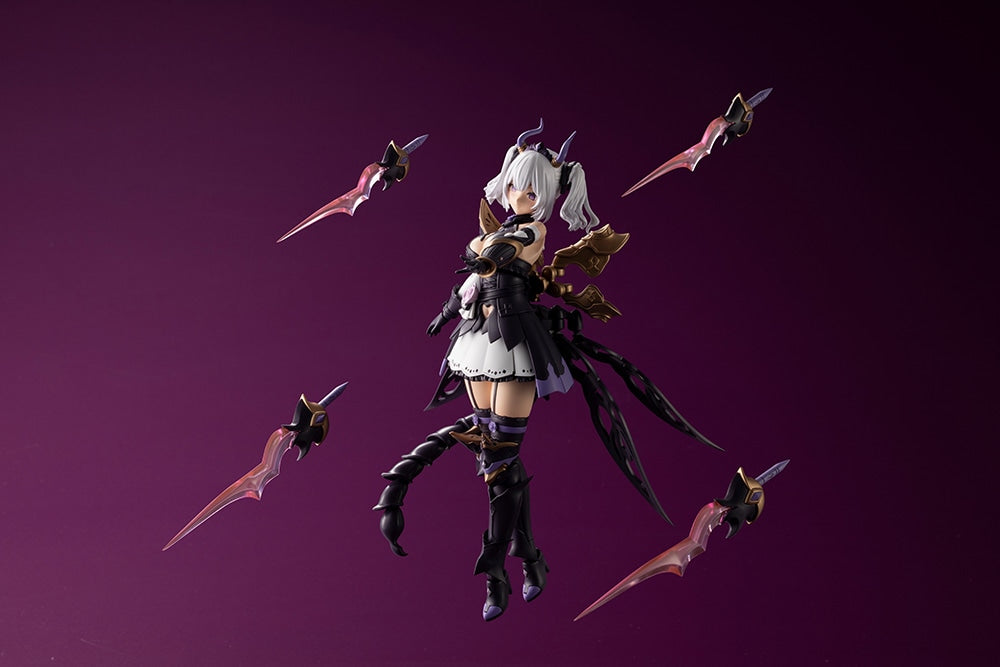 SPECIAL ORDER Kotobukiya - ARCANADEA - SOFFIERA [February 2027] [JP]