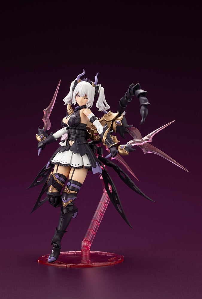 SPECIAL ORDER Kotobukiya - ARCANADEA - SOFFIERA [February 2027] [JP]