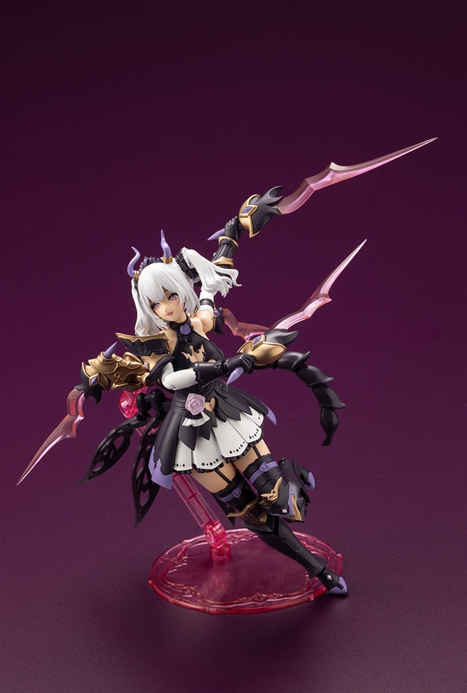 SPECIAL ORDER Kotobukiya - ARCANADEA - SOFFIERA [February 2027] [JP]