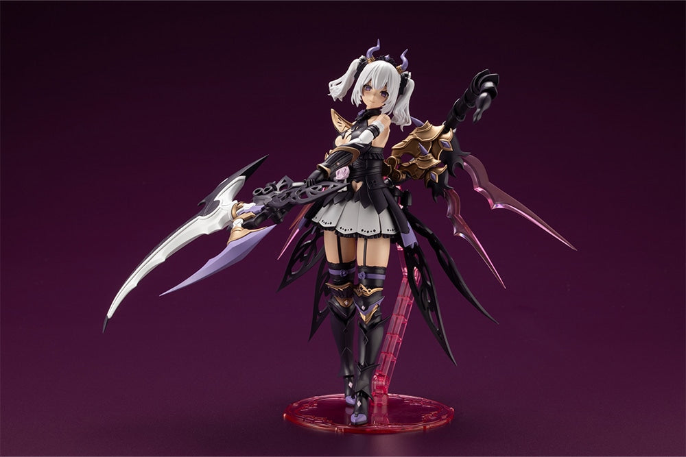 SPECIAL ORDER Kotobukiya - ARCANADEA - SOFFIERA [February 2027] [JP]