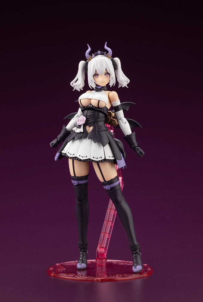 SPECIAL ORDER Kotobukiya - ARCANADEA - SOFFIERA [February 2027] [JP]