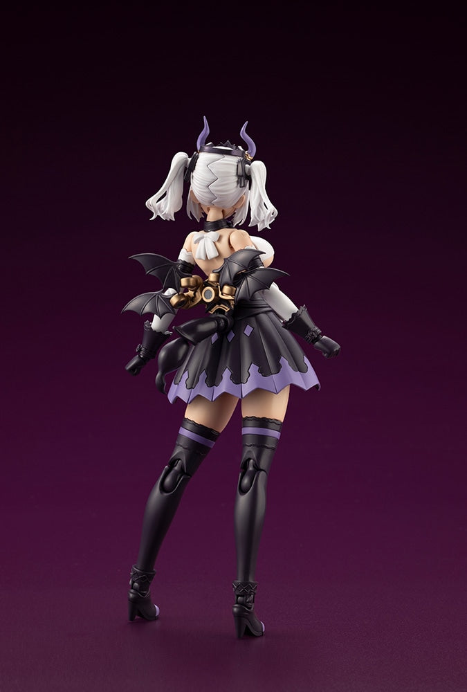 SPECIAL ORDER Kotobukiya - ARCANADEA - SOFFIERA [February 2027] [JP]